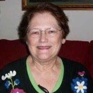 Meet your Posher, Pat